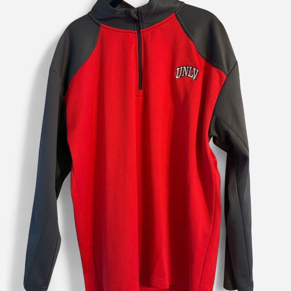 Knights-apparel Men's multi Sweatshirt